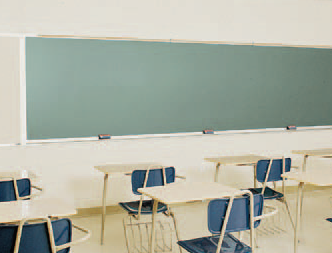 0012-School_Equipment_and_Supplies