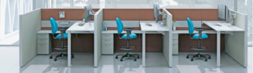 0108 - Commercial Office Systems - Services from Indoff