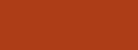 Logo Space Holder for ADA Image