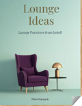 100 Commercial Lounge Furniture Ideas / Examples - Flip Book