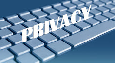 Privacy Policy